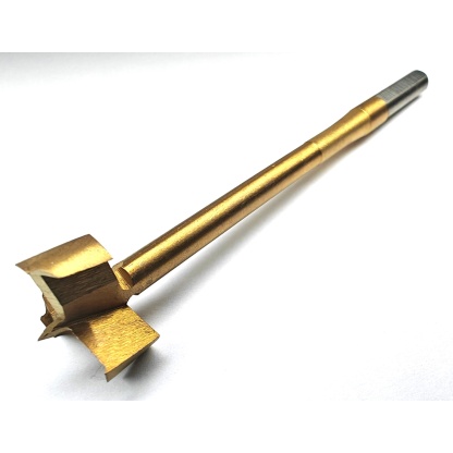 3-D PORA 20MM